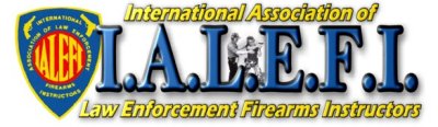 IALEFI Logo