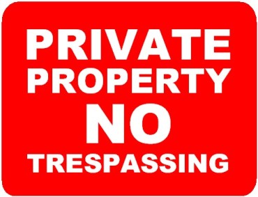private_property_-_no_trespassing_l.jpg